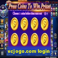 vcjogo.com login